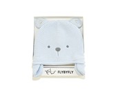 Finding Black Beauty