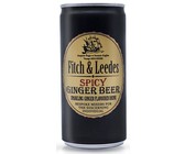 Align tail belt feathering shaft