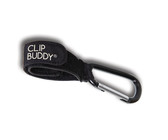 50g Hitman Twin Spinner - Silver