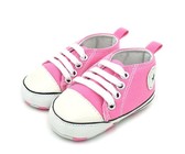 Comfortable First Walker Baby Sneakers Shoes