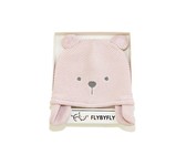 Finding Black Beauty