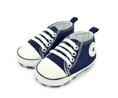 Fram Diesel Filter - Hyundai (Mpv, Suv) Terracan - 2.9 Crdi, Year: 2003 - 2008, J3 4 Cyl 2902 Eng - Ps9451