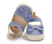 Paint enamel metallic green revell