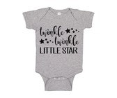 PRIMESELF - MCT Oil Powder (300g)