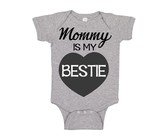 Isabella Garcia Bella Essenziale Hand & Body Lotion - 100ml