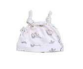 Berocca Performance Mango Effervescent - 10 Tablets