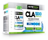 3SIXT Pureflex Case Samsung Galaxy J6