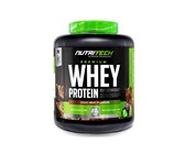 Synology DiskStation DS1821+ 8-Bay NAS Enclosure