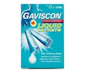 Linctagon C Effervescent Tablets 12