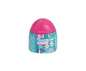 Deep Heat Rub - 35g