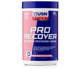 Educat Opal Stationery Pack