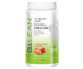 Trudi Baby Bear Plush - Pink (25cm)