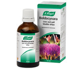 BioLife Evening primrose Oil - 1000mg