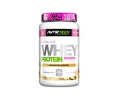 Dunlop 155/80R13 HTRT5 Tyre