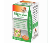 The Real Thing Ester C Combo Tablets -120