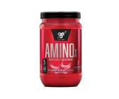 Optimum Nutrition ZMA (90 Capsules)