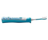 Philips HR1604 -00 Hand Blender