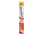 Linctagon Forte Tablets 30