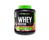 Berlinger Haus 28cm Titanium Coating Grill Pan - Emerald Edition