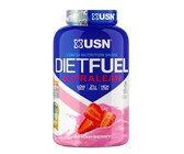 San Benedetto Still Mineral Water Glass - 20 x 500ml