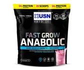 Starter rubber sullliv (deep) blue