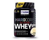 Pilot H-185 Super Grip 0.5mm Clutch Pencil - Box of 12 - Neon Violet Barrel