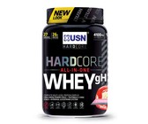 NPL Hyper Gain, Vanilla - 4kg