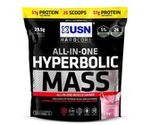 Rebel Heart Tour (DVD)