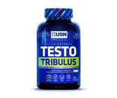 SSN Test- RX Capsules 90's