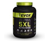 Alles-in-een: Ek eet dit nie! : Grootboek 12 : Graad 1