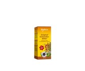 The Real Thing Ester C Combo Tablets -120