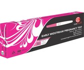 Charger for ASUS A555L, X550L, Mecer Xpression DL71, MSI CR620, Lenovo G570