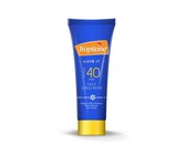 Riemann P20 Sunscreen Spray SPF30 - 100ml