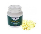 BioLife Evening primrose Oil - 1000mg