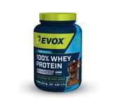 Paint pactra rc car finish thinner