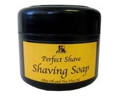 Olive Tree - Split leg sleeping bag with removable sleeves - Dinosaur