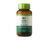 Solal Brain Booster Caps 60