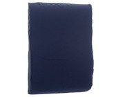 Servo arms dubro super strength /jr