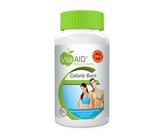BioLife Evening primrose Oil - 1000mg