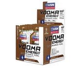 X-Gamer 600g X-Tubz Zomberry Energy Drink and Vitamin Supplement
