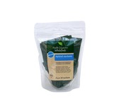 Health Connection Wholefoods Oats Rolled - Gluten Free - 500g