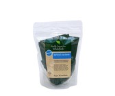 Plush Organics Moringa & Ginger Tea