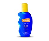 Riemann P20 Sunscreen Spray SPF30 - 100ml