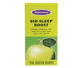 The Real Thing Ester C Combo Tablets -120