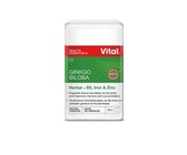 ProbiLIFT Probiotic D Drops for Babies - 30ml
