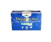 BioLife Evening primrose Oil - 1000mg