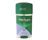 Channels xcell 1/2  sls