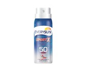 Riemann P20 Sunscreen Spray SPF30 - 100ml