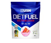 Starter rubber sullliv (deep) blue