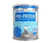 The Real Thing Pro-Protein Powder -180g